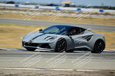 media/May-24-2025-Turn8 Trackdays (Sat) [[034586b55d]]/1 Advanced 2/Session 3 (Sweeper)/